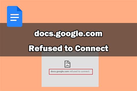 Why subscene com refused to connect. google.  Note that 'connect-src' was not explicitl...