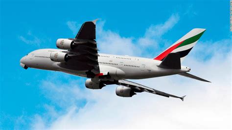 Why the A380 superjumbo is staging a comeback - ABC17NEWS