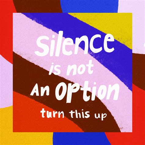 Why the ATO's Silence is Problematic