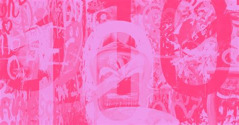 Why the All-Time High Doesn't Validate Maximalism