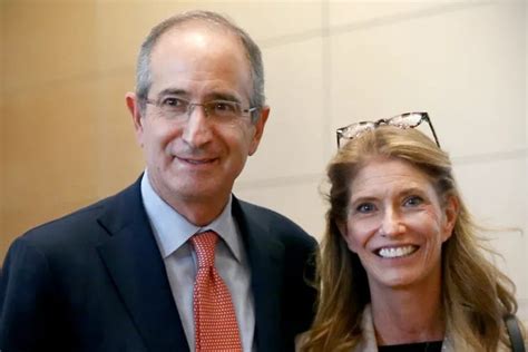 Why the CEO of Comcast and his family gifted $5M for computers …