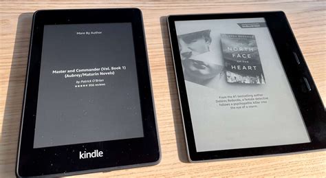 Why the Cheapest Kindle Is the Best