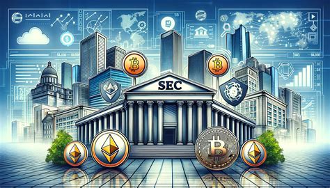 Why the Crypto Community Isn't Alone in Opposing SAB 121