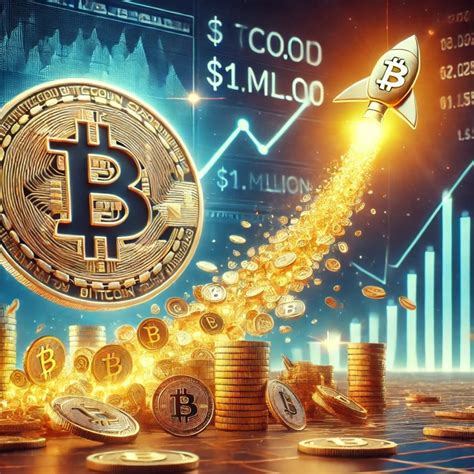 Why the Demand for Bitcoin Developers is Surging