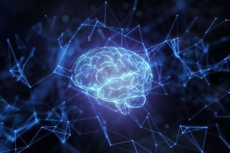 Why the Future of Neurotech Is Consumer Devices