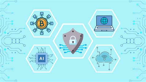 Why the Government Needs Access to Cutting-Edge AI