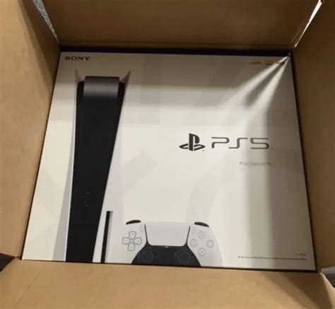 Why the PS5 Is My First Choice