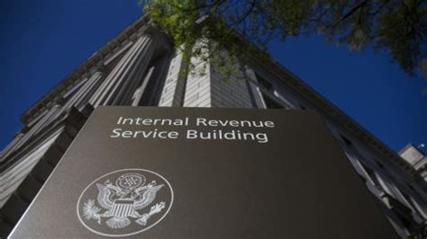 Why the Republican claim about 87,000 new IRS agents is an ... - C…