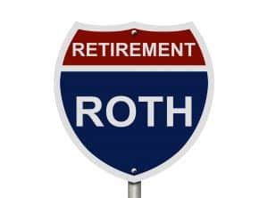 Why the Roth TSP Could Be Beneficial to Many Federal Employees …