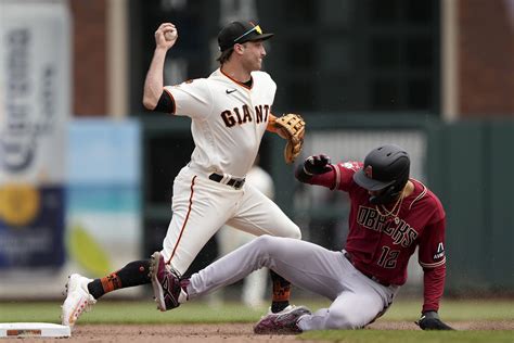 Why the SF Giants scheduled a single-admission doubleheader in 2024