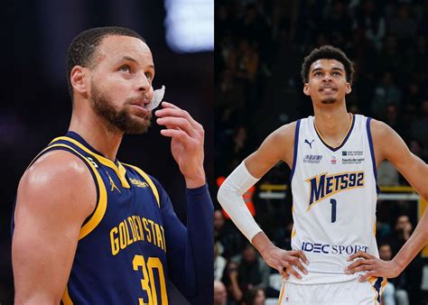 Why the Warriors could trade down in the 2023 NBA Draft