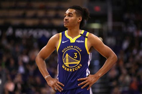 Why the Warriors need Jordan Poole to let it fly against the Los Angeles Lakers