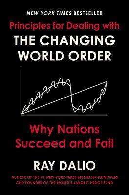 Why the White Paper Matters Today: Enduring Principles in a Changing World