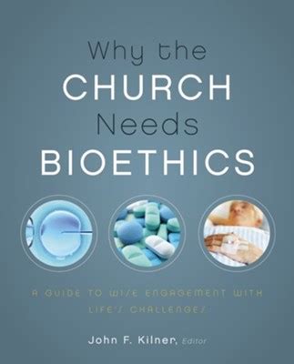 Why the church needs bioethics a guide to wise engagement with life s challenges. - Textbook of dr vodders manual lymph drainage basic course v 1.