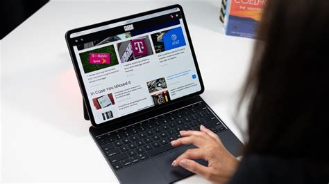 Why the iPad May Never Run macOS