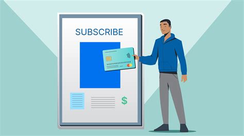 Why the subscription model may be a bad idea - Medium