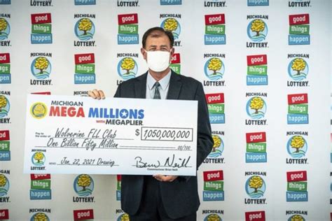 Why the winner of the $1.1B Mega Millions jackpot would take home way less