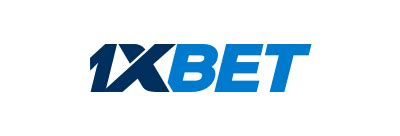 Why this 1xbet site is banned in america