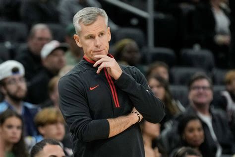 Why this Bulls preseason is different than the past few decades