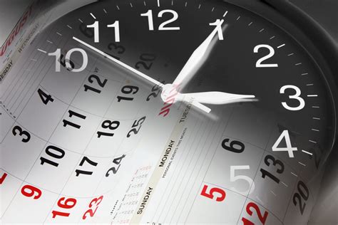 Why timing is everything when it comes to disruption CIO