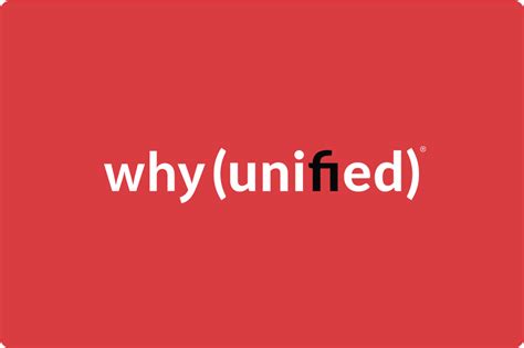 Why unified reviews. Review Summary. I Know Unified Infotech for almost for 3 years now. They hold a long term contract developing robust and complex CRM solutions with dedicated ... 
