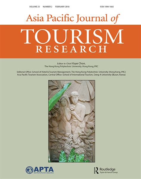 Why volunteer teaching tourism? Empirical evidence from China