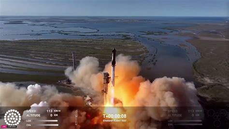 Why was SpaceXs catch aborted