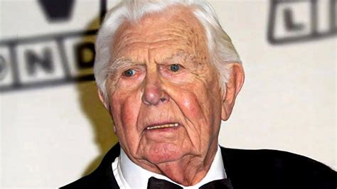 Why was andy griffith buried 4 hours. Griffith’s incredible net worth when he died. The actor’s net worth at the time of his death was estimated at around $60 million. Griffith starred in acclaimed films such as 1957’s A Face in the Crowd and No Time for Sergeants in 1958. He also took a stab at other series throughout the years. 
