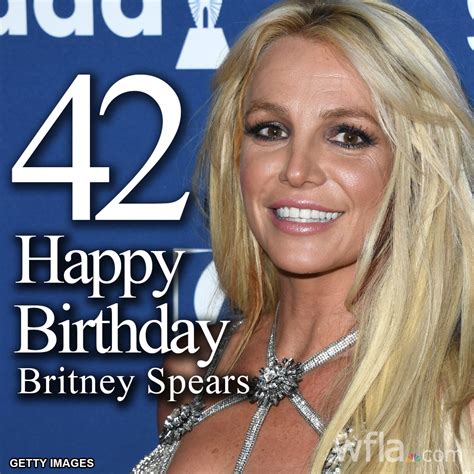 Why was britney spears under conservatorship.  Feb 12, 2026 · The pop star sp...