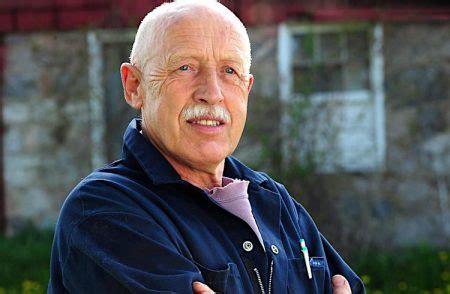 Why was dr. pol's license suspended. Things To Know About Why was dr. pol's license suspended. 