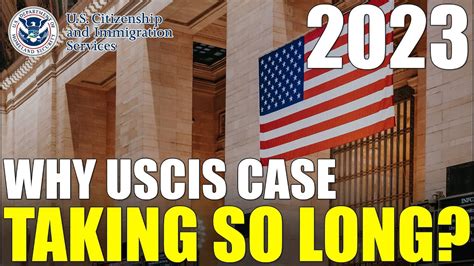 I think we can agree that the process seems very slow. I wanted to start this thread just merely to display this very specific USCIS center handling our cases now. Hopefully it gives encouragement to everyone. I will give you my timeline and update it when it changes. Please share also. I am EAC1.... 