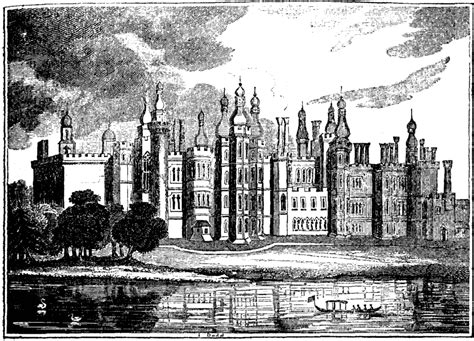 Why was richmond palace demolished. .  <a href=https://smartdine.celard.online/9fbt66/index.p...