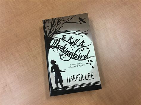 Why was to kill a mockingbird banned. In the opening of Chapter 24 of Harper Lee's To Kill a Mockingbird, Scout explains to the readers that, on Dill's last day in town for the summer, shortly after Tom Robinson's trial, Jem had ... 
