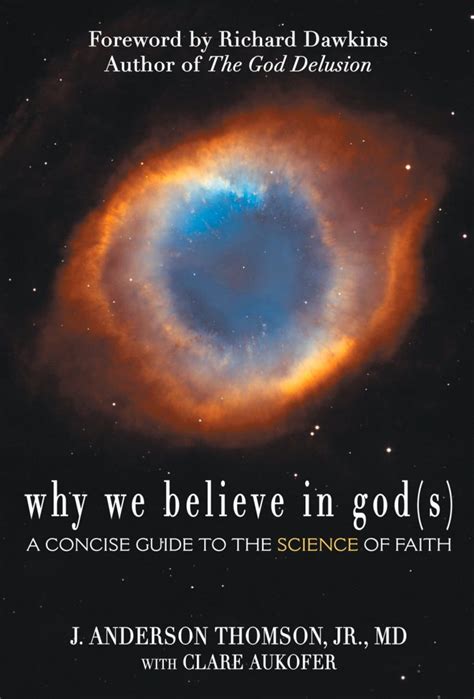 Why we believe in gods a concise guide to the science of faith. - 1965 1975 ford traktor reparatur werkstatt handbuch cd serie 2000 3000 4000 5000 7000.