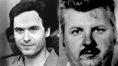 Why were there so many serial killers in the 70s. You do have a point that a lot of the most notable serial killers are from the 70s-80s, but there was also a general rise in overall violent crime going on during that period too. Since then, violent crime has been on a steady decline, which might also explain the decline in notable serials. 