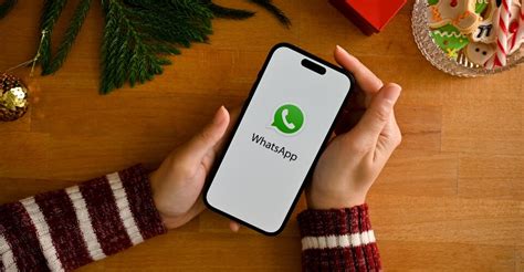 Why whatsapp not working today. Things To Know About Why whatsapp not working today. 