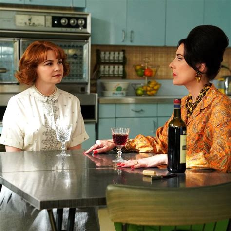 Why women kill beth ann. Aug 15, 2019 · The CBS All Access dramedy 'Why Women Kill' debuted on Thursday — read our ... Ep#101 -- Pictured (l-r): Sam Jaeger as Rob; Ginnifer Goodwin as Beth-Ann of the CBS All Access series WHY WOMEN ... 