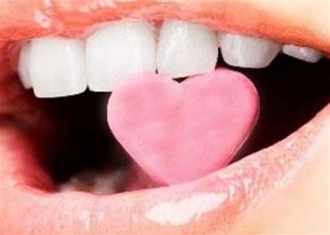 Why women love oral sex - IOL