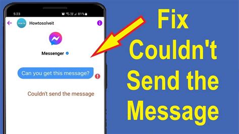Part 1. Why is My iPhone not Able to Send Text Messages – Common Scenarios. There are really a lot of reasons why you can't possibly send out text messages on your iPhone device. These reasons commonly are some service related concerns. Here are some possible reasons as to why you are unable to send out text messages.. 
