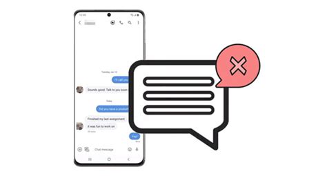 Why won't my text send. Jan 5, 2023 ... A Google Pixel 6 that cannot send messages from its default messaging app or third party messaging app can be caused by several factors. 