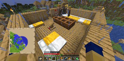 Cleric villager wont restock. Olknuts • 3/5/20 4:42 am. 1 emeralds 3.4k 1. 3/5/2020 7:15 am. MissC-YT. I have a villager that is living in a closed area with bed and brewing stand. I transformed it from a zombie. My problem is that he won't restock. It has been weeks of in-game time now.. 