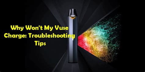 When the green LED flashes 10 times, it is time to charge your device. Your ePod device may run out of charge before the ePod pod is finished, so don’t automatically discard the pod when charging the device as there may be eLiquid in it.. 