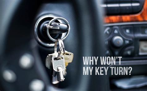 Sep 25, 2018 · Perhaps you accidentally bumped your steering wheel when exiting your Toyota and it locked. If that’s the case, you can try moving your steering wheel rapidly from side to side while turning your key in the ignition. Your key is worn or damaged. If neither of the aforementioned fixes worked, then it’s possible your key is too worn or ...