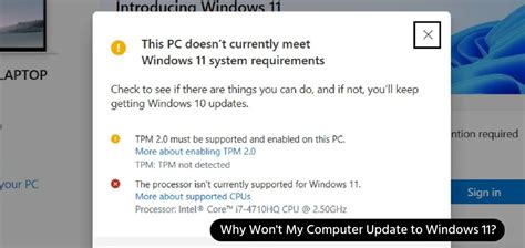 Why wont my computer see the server? - Microsoft Community