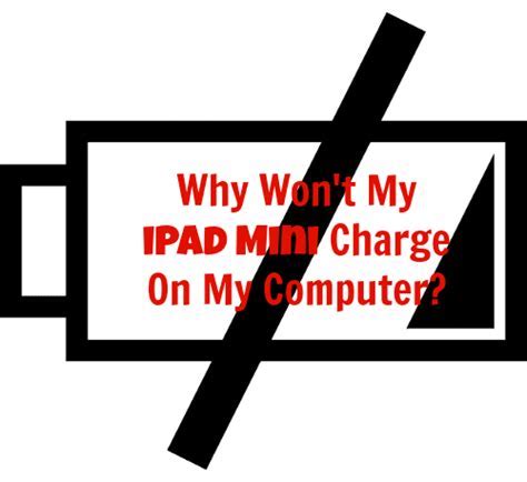 Why wont my fryd dispo charge. Things To Know About Why wont my fryd dispo charge. 