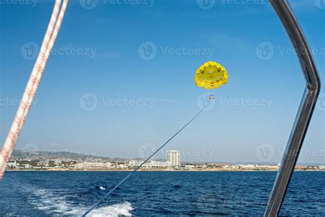 Why would I enjoy gliding