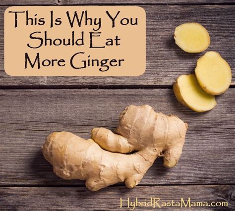 Why you Should be Eating Ginger on Keto - YouTube