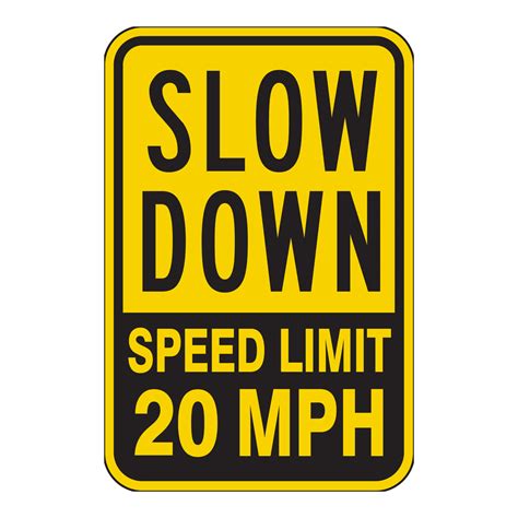 Why you need to slow down to 20 mph on some Denver roads