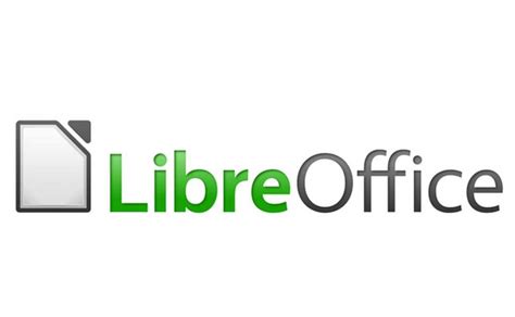 Why you should ditch OpenOffice and use the free LibreOffice suite