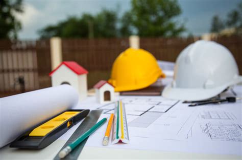 Why your general contractor needs to have insurance